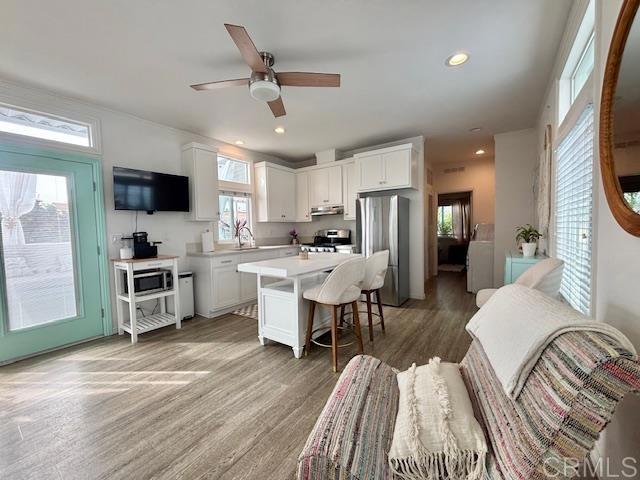 699 Vulcan Avenue - photo 10