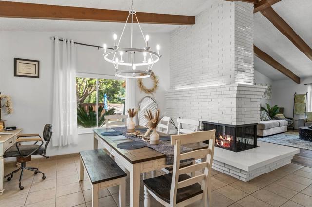 16707 Highway 76, Pauma Valley CA: https://media.crmls.org/mediaz/794a2701-30c6-4e55-844b-69b3d2a6ac2d.jpg