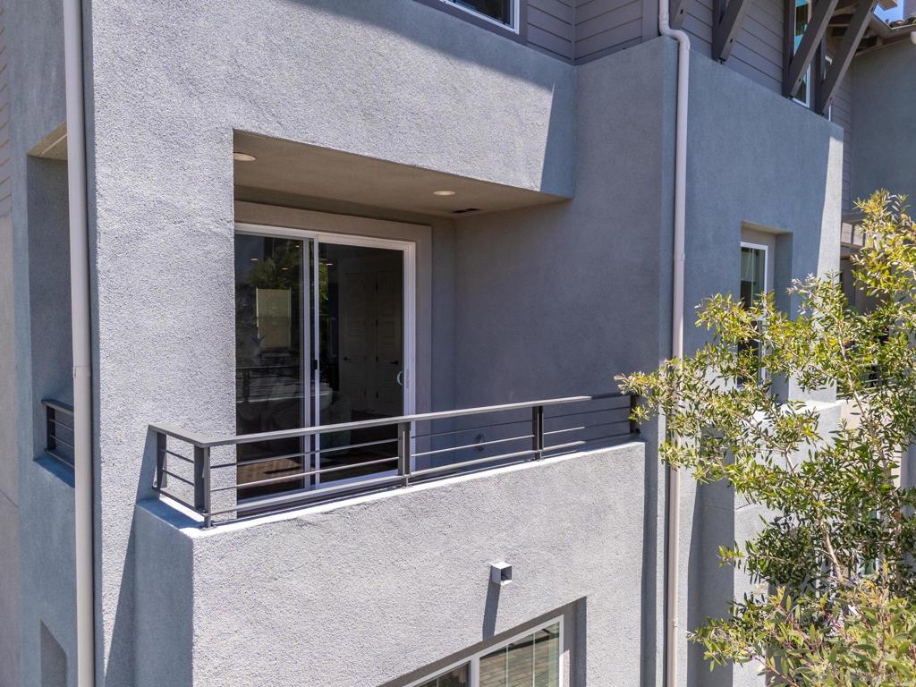 13136 Lumen Way - photo 11