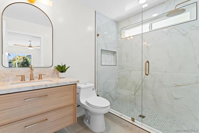 4414 Piedmont Dr, San Diego CA: https://media.crmls.org/mediaz/794a4c1b-f28b-4487-8e76-b9d550172781.jpg