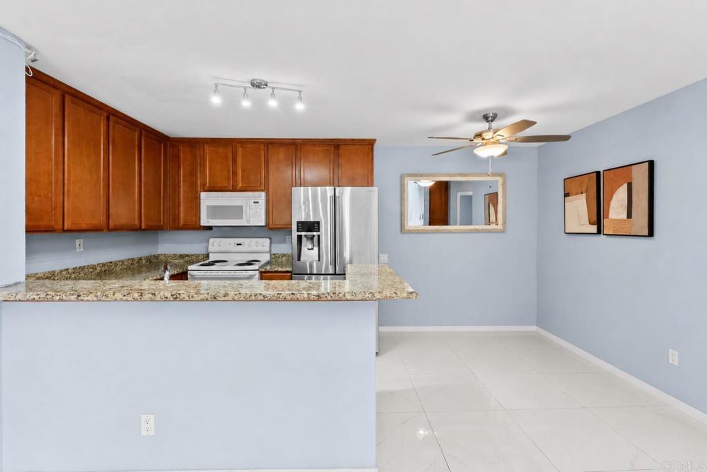 3456 Castle Glen Drive - photo 6