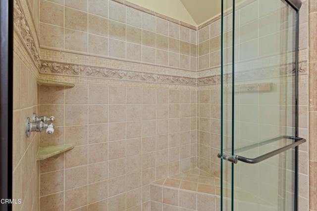 Detail Gallery Image 49 of 75 For 2000 Morongo Dr, Camarillo,  CA 93012 - 4 Beds | 3 Baths