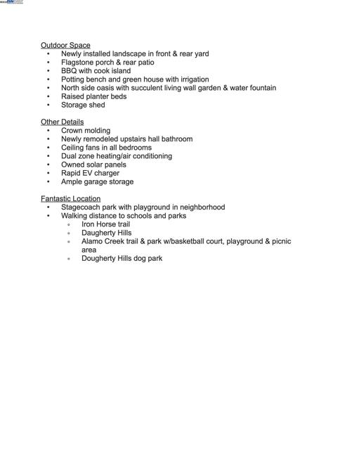 7653 Turquoise St, Dublin CA: https://media.crmls.org/mediaz/794ad492-6f57-40a4-88cf-17123d9cb5fa.jpg