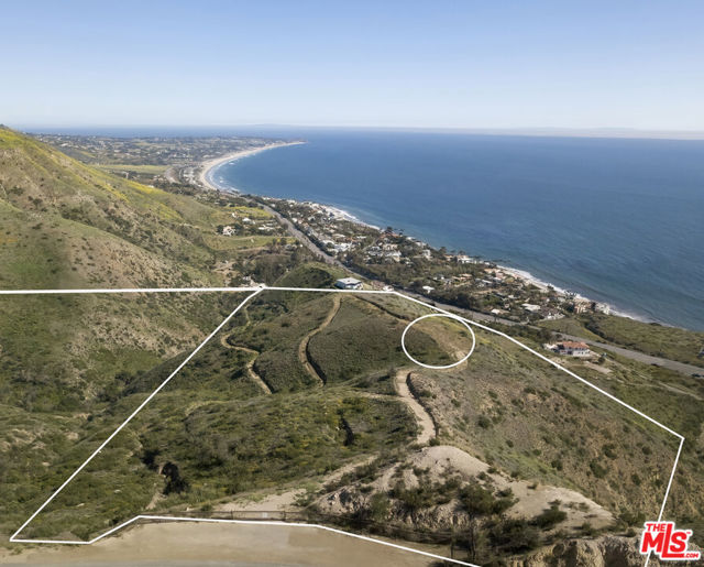 3900 Encinal Canyon Road photo 3