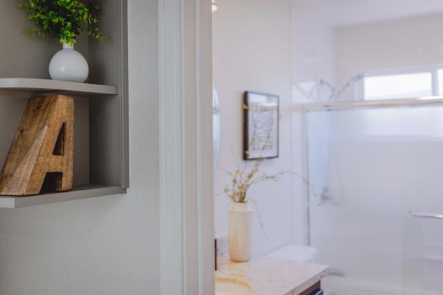 440 Ariel Drive, San Jose CA: https://media.crmls.org/mediaz/794ad6e8-e9aa-423e-b3a3-0ec43da236cf.jpg