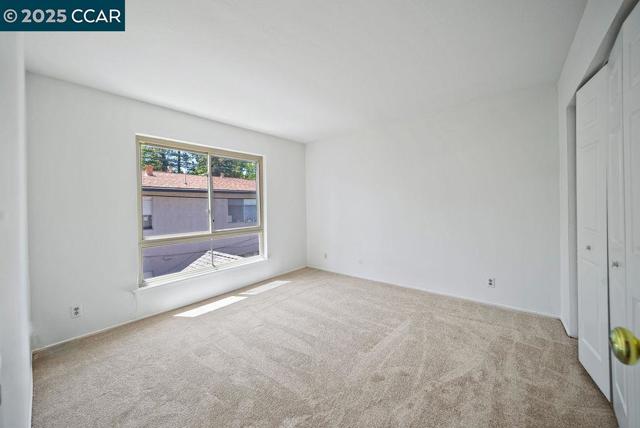 2032 Sierra Road, Concord CA: https://media.crmls.org/mediaz/794ad9be-3950-4a3c-94e6-6a803299e179.jpg