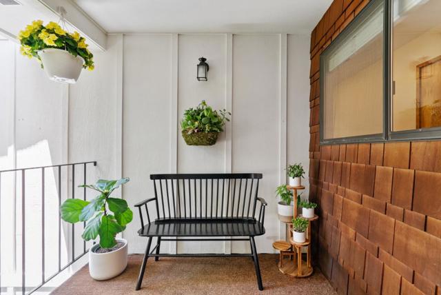 2781 Wimbledon Drive, Aptos CA: https://media.crmls.org/mediaz/794ade97-fe52-4875-abde-f3334457186d.jpg