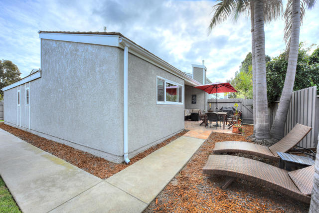 Detail Gallery Image 7 of 19 For 439 Reed Way, Port Hueneme,  CA 93041 - 3 Beds | 2 Baths