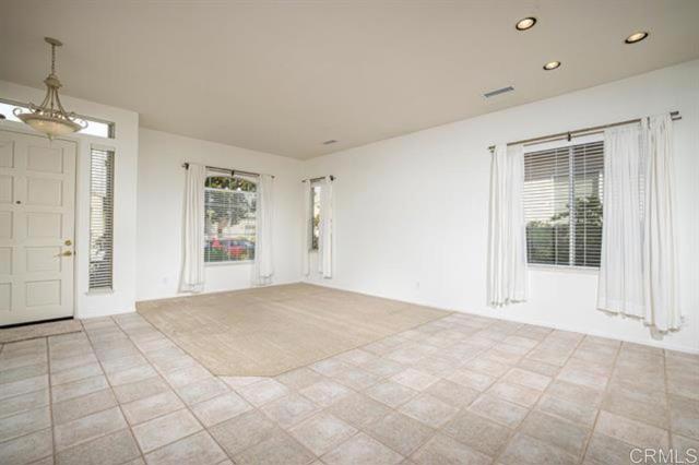 Detail Gallery Image 3 of 29 For 11063 Mulgrave Rd Rd, San Diego,  CA 92131 - 3 Beds | 2 Baths