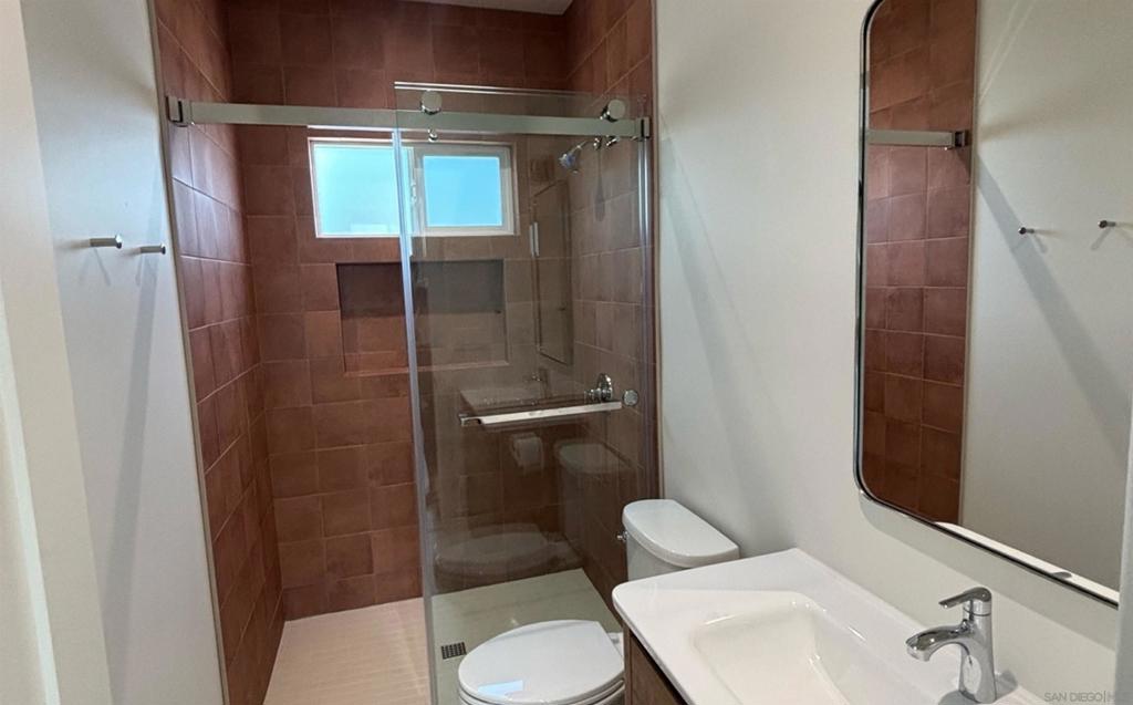 4052 Sequoia St - photo 8