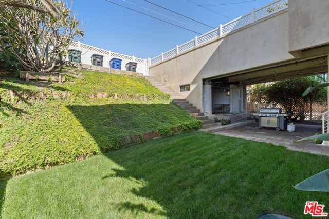 11344 Pacific Coast Highway photo 32