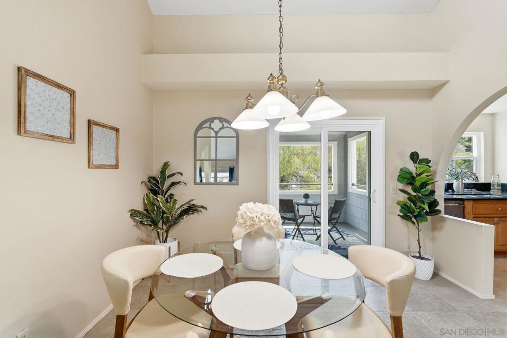 11171 Scripps Ranch Blvd - photo 20