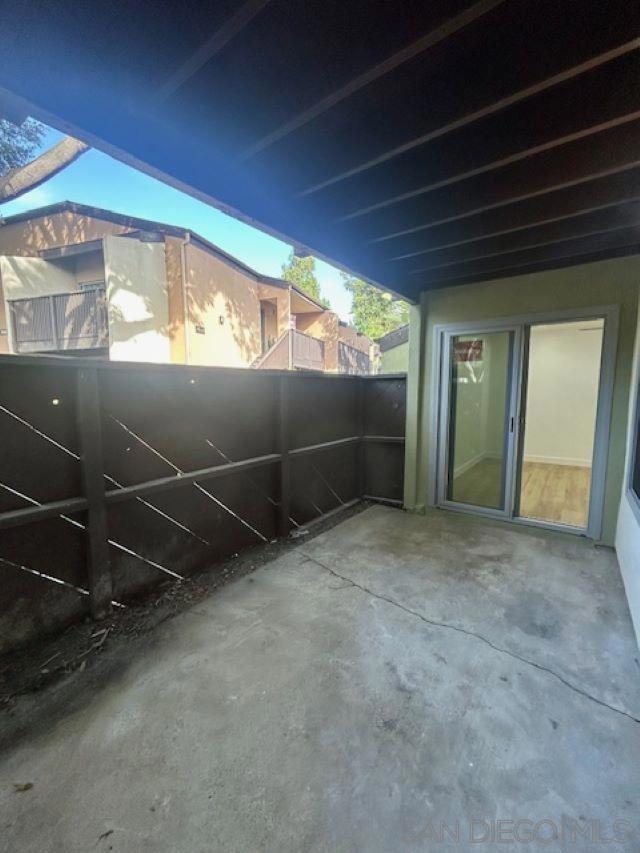 7946 Mission Center Ct, San Diego CA: https://media.crmls.org/mediaz/794be57e-7ed6-4238-824a-ca50fa67b1ea.jpg