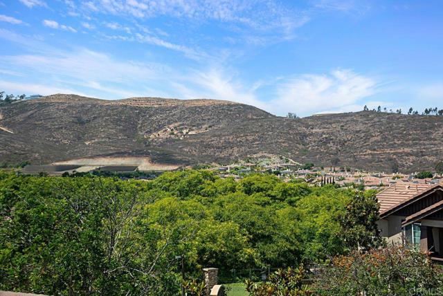 16937 Hutchins Lndg, San Diego CA: https://media.crmls.org/mediaz/794bfab5-6b3c-4a99-a1c0-e2916bd7fbbd.jpg