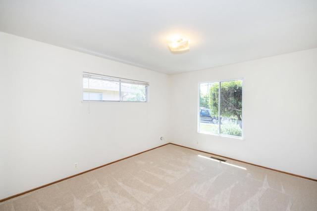 1648 Oak Avenue, Redwood City CA: https://media.crmls.org/mediaz/794bfae6-201c-4175-b1df-dd5de7742982.jpg
