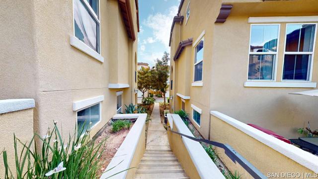 1866 E 12th ST, National City CA: https://media.crmls.org/mediaz/794c0404-5a82-4c8e-a869-1761721ddd68.jpg