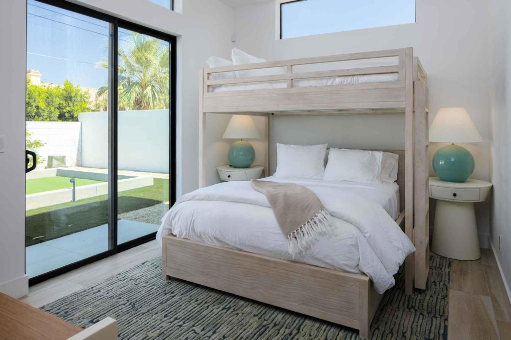 MLS #219138320DA image #20