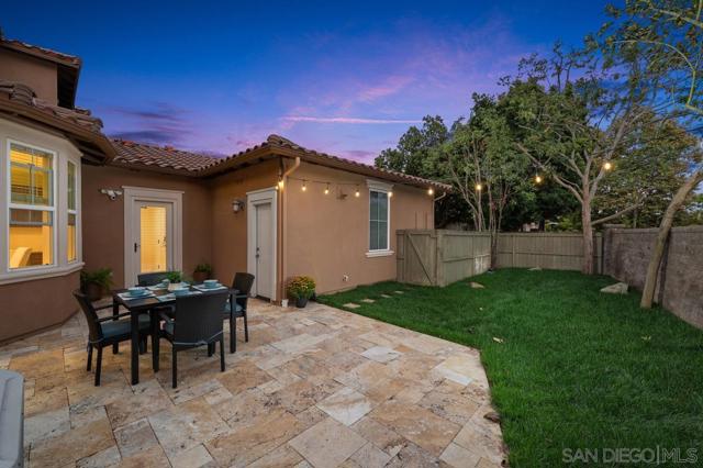 15501 Bristol Ridge Ter, San Diego CA: https://media.crmls.org/mediaz/794c16a9-3096-4267-941b-ae3dd14d38dd.jpg