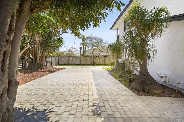 Detail Gallery Image 54 of 58 For 2537 Davis Ave, Carlsbad,  CA 92008 - 4 Beds | 2 Baths