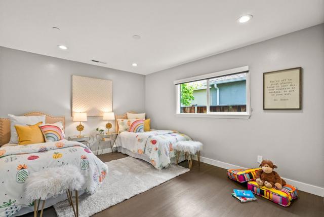 362 Stowell Avenue, Sunnyvale CA: https://media.crmls.org/mediaz/794c3b26-597a-4cc0-bd01-70d8363da1e5.jpg