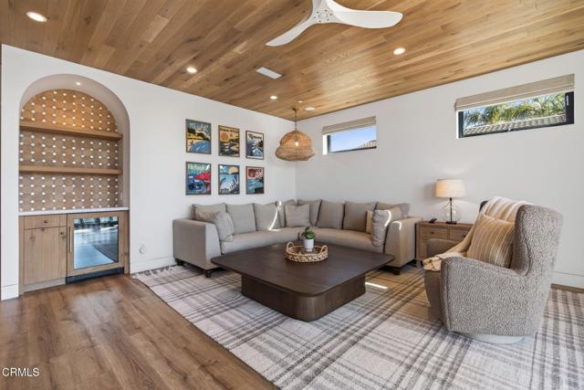 Detail Gallery Image 49 of 70 For 1305 Beachmont, Ventura,  CA 93001 - 4 Beds | 4 Baths