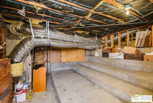 25150 Cougar Road, Idyllwild CA: https://media.crmls.org/mediaz/794c4869-4828-4155-80dd-5b08f974dd4d.jpg