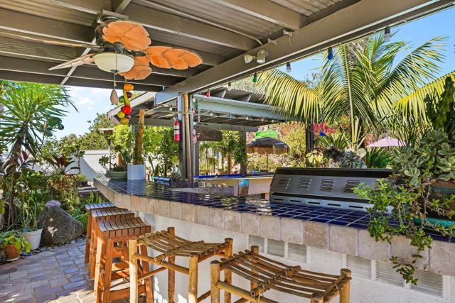 Detail Gallery Image 40 of 64 For 295 Camino Elevado, Bonita,  CA 91902 - 4 Beds | 2 Baths