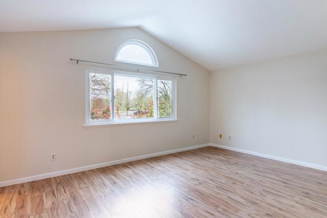 4200 Ciello Court, Cameron Park CA: https://media.crmls.org/mediaz/794c6b41-c272-4db2-96a2-fccbb5acb3c2.jpg