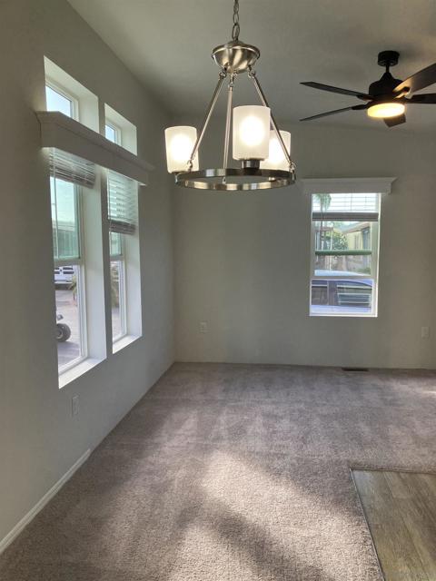 26250 9th Street, Highland, California 92346, 1 Bedroom Bedrooms, ,1 BathroomBathrooms,Residential,For Sale,9th Street,250016988SD