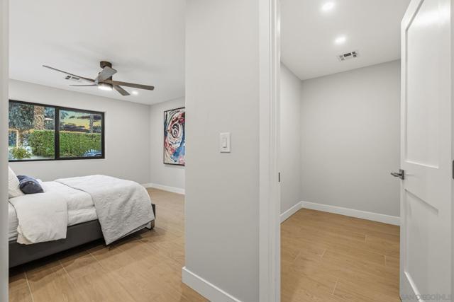 72400 Rancho Rd, Rancho Mirage, CA 92270