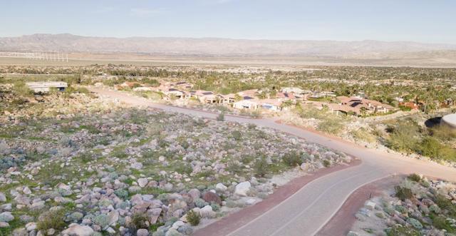 Image 2 of 11 For 2158 City View Drive