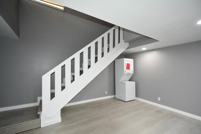 181 Alexander Avenue, San Jose CA: https://media.crmls.org/mediaz/794caae5-b663-4ea6-86cf-934f323bc3ec.jpg