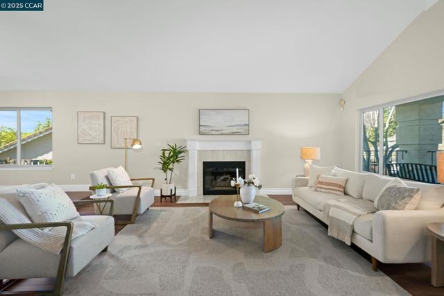 4072 Westminster Pl, Danville CA: https://media.crmls.org/mediaz/794cbbbd-80fb-4703-b3bd-c9e9b933ead1.jpg