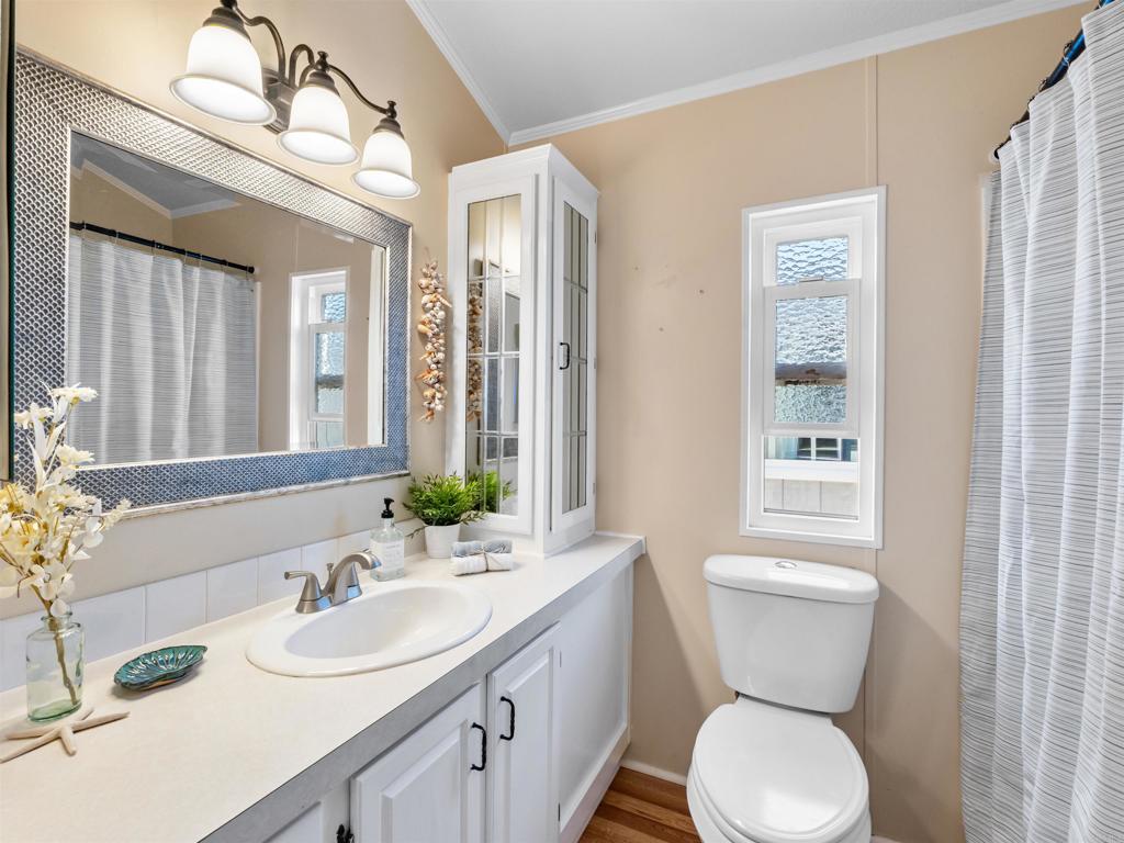 900 N Cleveland Street - photo 7