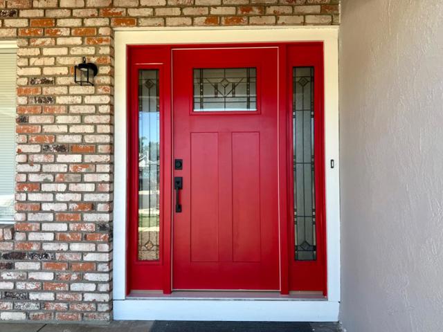 7604 Los Padres Court, Gilroy CA: https://media.crmls.org/mediaz/794cc459-6f97-4380-a2ed-1ff532751628.jpg