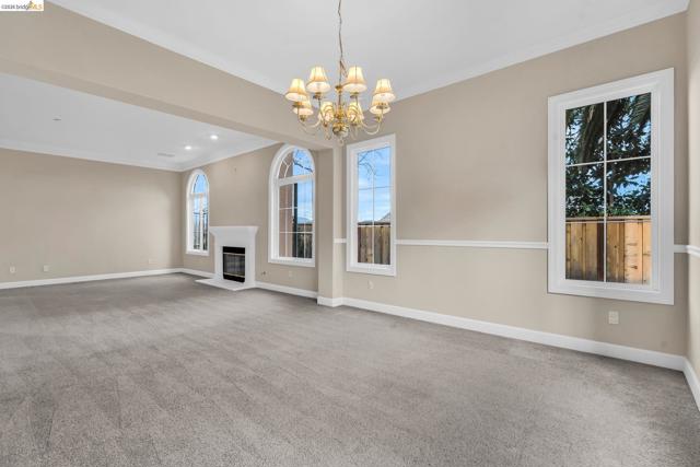 Image 16 of 60 For 5 Circle E Ranch Pl