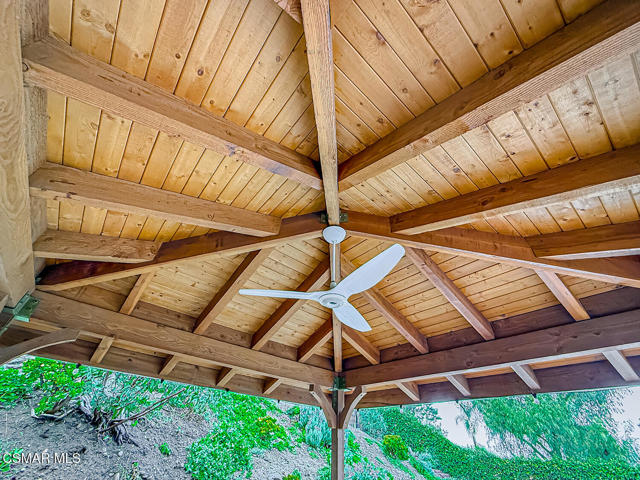 751 Muirfield Avenue, Simi Valley CA: https://media.crmls.org/mediaz/794cd8cb-6d86-4bc6-ba23-3d1716fb98c5.jpg