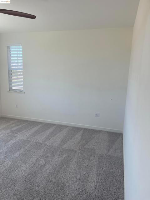 5444 Spring Mountain Ln, Antioch CA: https://media.crmls.org/mediaz/794cdb8c-a962-476e-b07e-885381691925.jpg