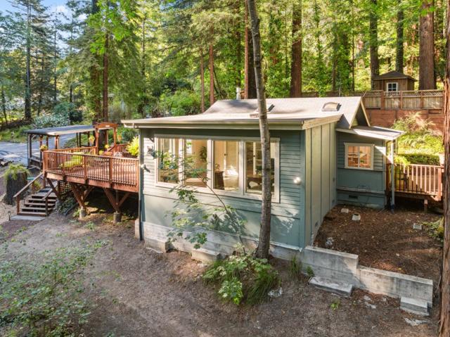 281 Olson Road, Soquel CA: https://media.crmls.org/mediaz/794ce3ff-19fd-471d-9c2e-8b91ce2c7be3.jpg