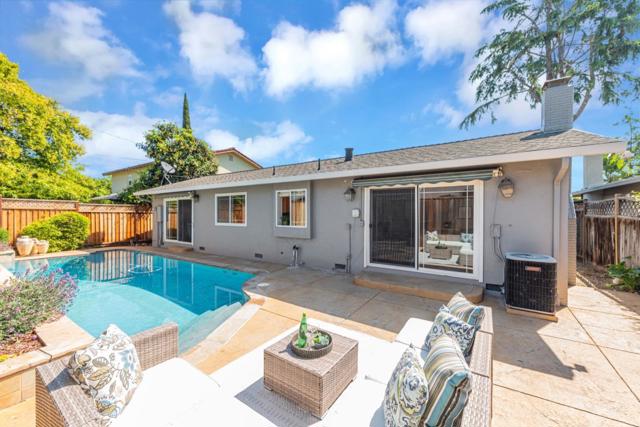 6347 Tamalpais Avenue, San Jose CA: https://media.crmls.org/mediaz/794d0242-7314-4070-89f5-b5a8d48534c6.jpg
