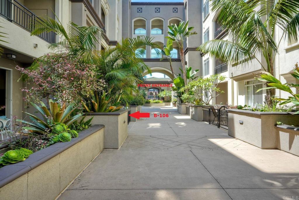 MLS #NDP2510946 image #26