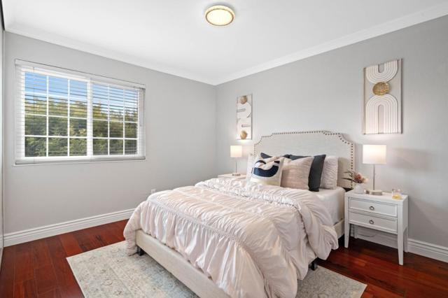 Image 43 of 69 For 458 Delridge Drive