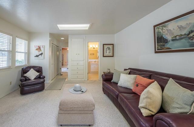 205 Maple Street, Salinas CA: https://media.crmls.org/mediaz/794d7af7-9d00-45a0-bf11-6ab0d23b6b34.jpg