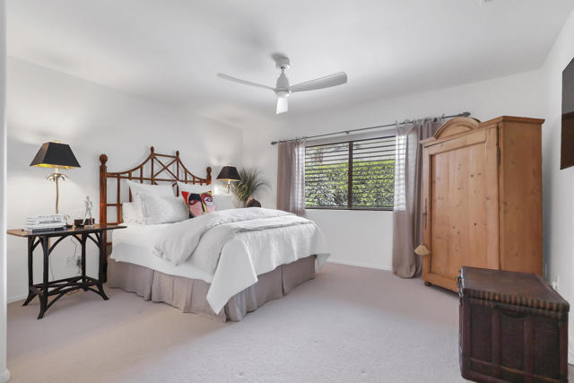 75745 Osage Trail, Indian Wells CA: https://media.crmls.org/mediaz/794d836e-1c56-4773-a87e-cb734ebb2870.jpg