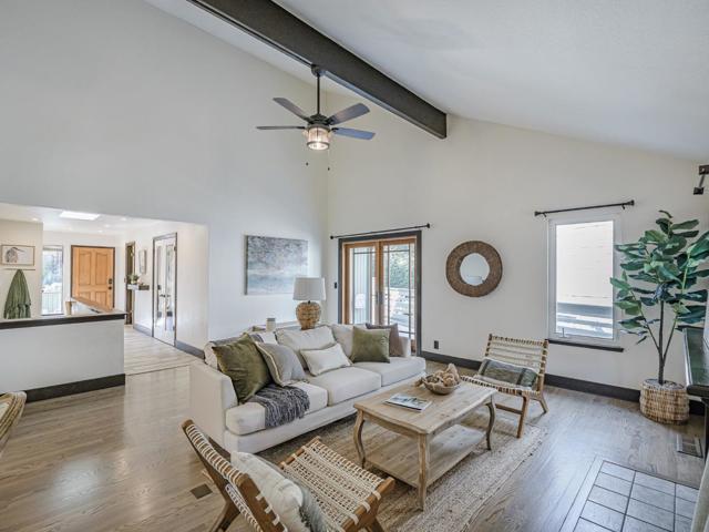 261 Dry Creek Road, Aptos CA: https://media.crmls.org/mediaz/794d8fda-93ad-4e8f-a883-98614f99eb23.jpg