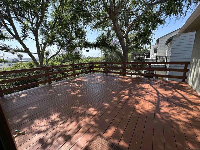 4371 Logrono Dr., San Diego CA: https://media.crmls.org/mediaz/794db0a0-1df4-4d5b-9327-41de0ff99edb.jpg