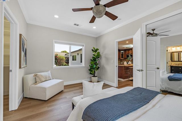 44840 Camellia Dr, Fremont CA: https://media.crmls.org/mediaz/794db742-0e23-42c3-8924-16910174b051.jpg