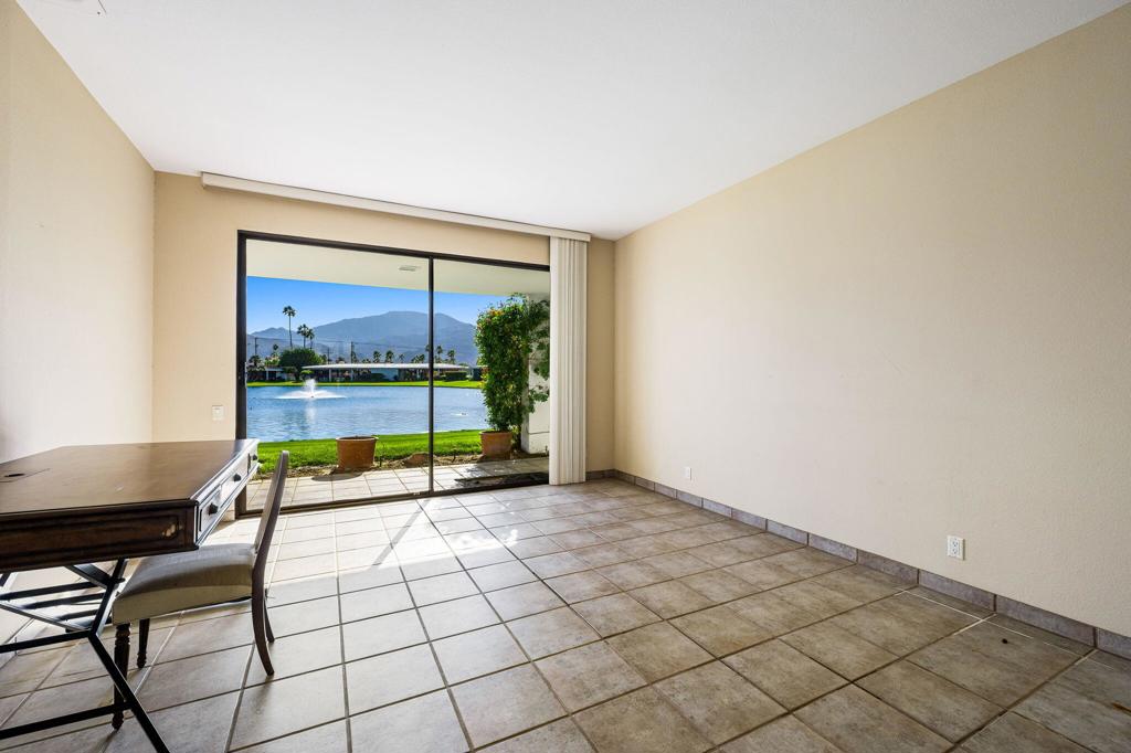 MLS #219139684DA image #10