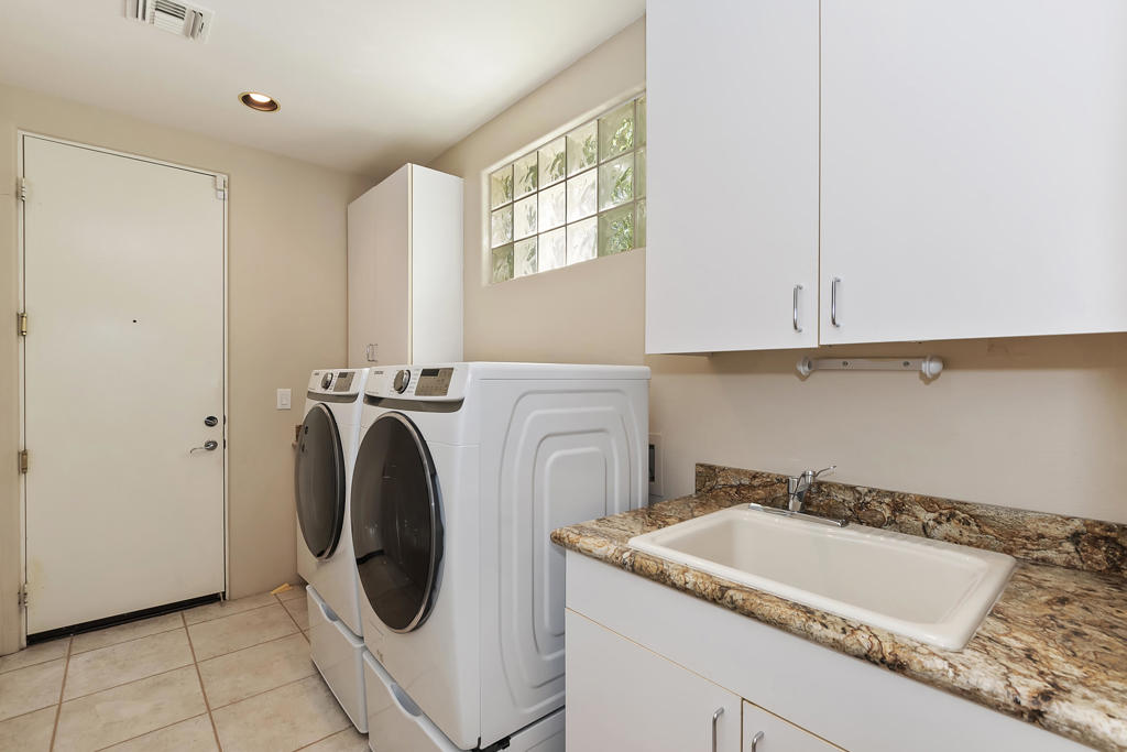 MLS #219149367DA image #51