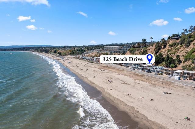 325 Beach Drive, Aptos CA: https://media.crmls.org/mediaz/794dcfe8-cba2-44e2-9e03-134fece53ff6.jpg